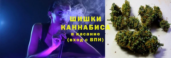 экстази Козельск